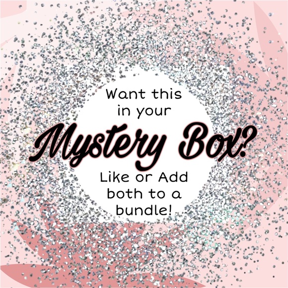 MAC Cosmetics đź’„ VELVET TEDDY 617 Matte Lipstick Full Size Deep Beige NEW IN BOX - Picture 3 of 6